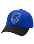 Harry Potter Ravenclaw Badge Hat