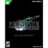 Final Fantasy VII: Revelation Deluxe Edition Xbox Series X