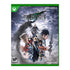 Final Fantasy VII: Revelation Day One Edition Xbox Series X