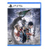 Final Fantasy VII: Revelation Day One Edition PLAYSTATION 5