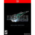 Final Fantasy VII: Revelation Deluxe Edition [Game-Key Card] Nintendo Switch 2