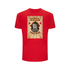It Red T-shirt