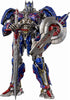 Transformers The Last Knight DLX Optimus Prime