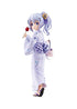 Gochuumon wa Usagi Desu ka? Bloom Kafuu Chino 1/7 Repackage Edition