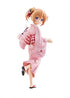 Gochuumon wa Usagi Desu ka? Bloom Hoto Kokoa 1/7 Repackage Edition
