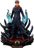 Jujutsu Kaisen Itadori Yuuji Concept Masterline 1/6 DX Version