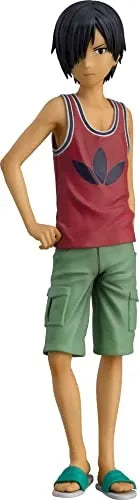 Summer Wars Ikezawa Kazuma Pop Up Parade