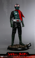 Shadow Rider 1/6 Scale 12" Collectible Figure