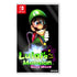Luigi's Mansion 2: Dark Moon Nintendo Switch