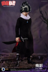 Yu Yu Hakusho 1/6 Collectible Action Figure