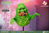 Star Ace Toys 1/8 The Hungry Onionhead Ghost Slimer