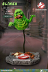 Star Ace Toys 1/8 The Hungry Onionhead Ghost Slimer DX