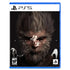 Black Myth: Wukong PLAYSTATION 5