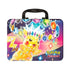Pokemon Collector Chest Fall 2024 Edition
