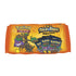 Pokemon 2024 Trick or Trade BOOster Bundle Bag