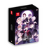 Diabolik Lovers Nintendo Switch
