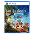 LEGO: Horizon Adventures PlayStation 5
