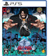Bleach Breve souls PlayStation 5