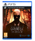 Slender: The Arrival VR PlayStation 5
