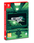 Stories from Sol: The Gun-Dog Starship Edition Nintendo Switch
