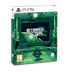 Stories from Sol: The Gun-Dog Starship Edition PlayStation 5