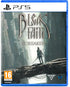 Bleak Faith: Forsaken PlayStation 5