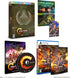 Contra: Operation Galuga Deluxe PlayStation 5