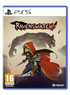 Ravenswatch PlayStation 5