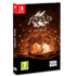 Papetura Craft Edition Nintendo Switch