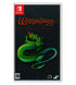 Wizardry: Proving Grounds of the Mad Overlord Nintendo Switch