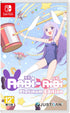 Rabi-Ribi- Platinum Edition Nintendo Switch