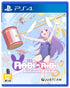 Rabi-Ribi Platinum Edition PlayStation 4