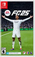 EA Sports FC 25 Nintendo Switch