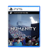 Humanity PlayStation 5