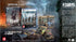 63 Days- The Home Army Edition PlayStation 5