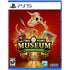 Two Point Museum Explorer Edition PlayStation 5