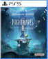 Little Nightmares 2 Enhanced Edition PlayStation 5