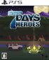 7 Days Heroes PlayStation 5