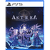 Astrea: Six Sided Oracles PlayStation 5