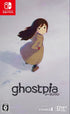 Ghostpia Season One Nintendo Switch