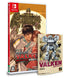 Assault Suits Valken Declassified Nintendo Switch
