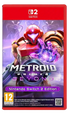 Metroid Prime 4: Beyond Switch 2 Edition Nintendo Switch 2