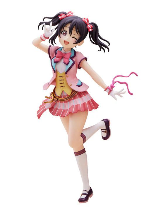 Love Live! School Idol Festival ALL STARS Yazawa Nico 1/7 Nico Nico Nii Ver