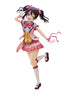 Love Live! School Idol Festival ALL STARS Yazawa Nico 1/7 Nico Nico Nii Ver