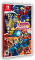 20XX/30XX Nintendo Switch