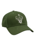 Harry Potter Patronus Hat