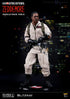 Ghostbusters 1/6 Winston Zeddemore Single Pack Ver 2
