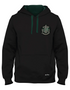 Harry Potter Slytherin Gothic Font Sweatshirt