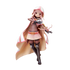 Magia Record Mahou Shoujo Madoka Magica Gaiden Tamaki Iroha 1/8 Exclusive