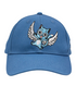 Fairy Tail Happy Hat